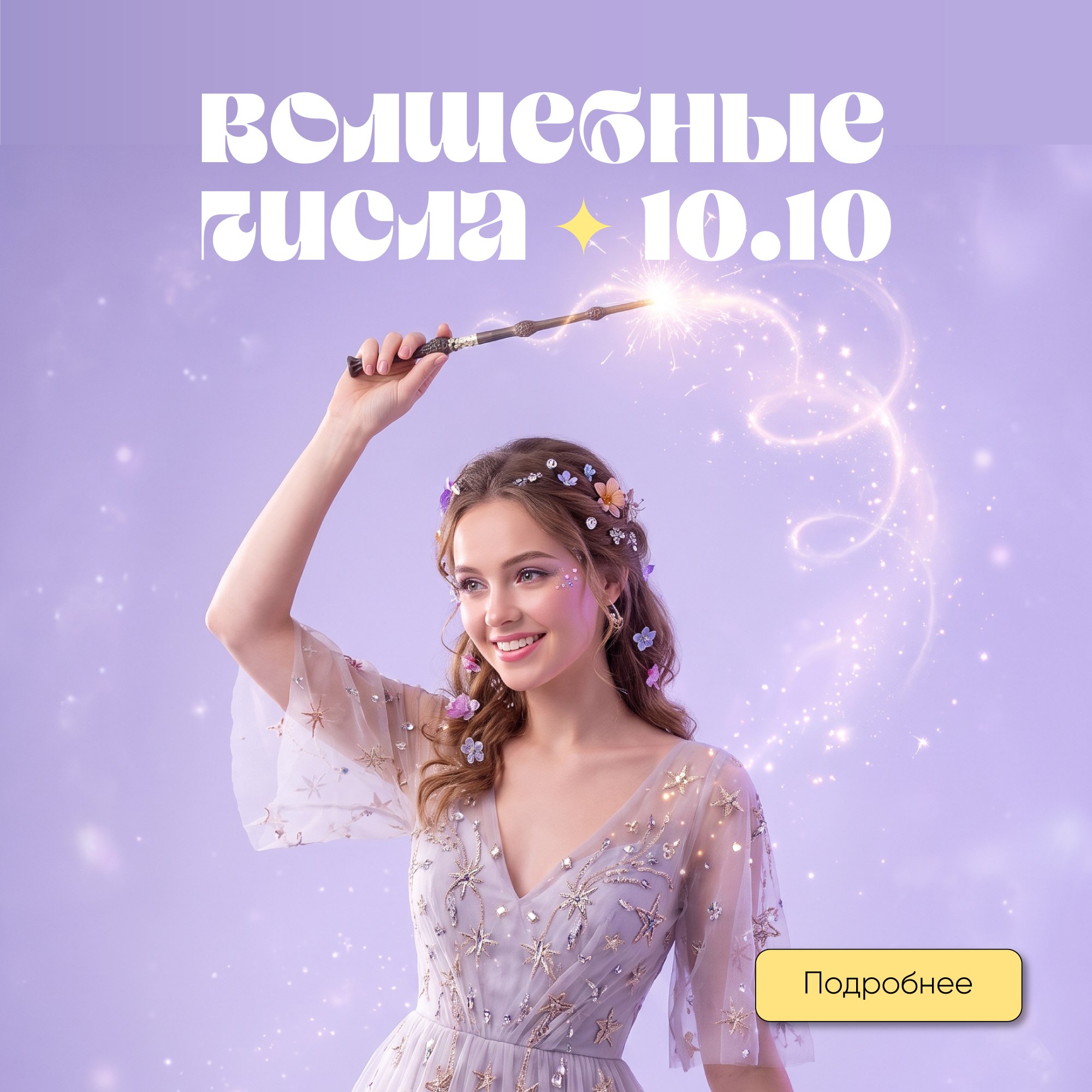 Слайд