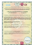 Заключение